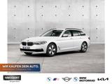 BMW 530i xDrive Leder Komfortsitze HeadUp Kamera - BMW 530 in Bonn