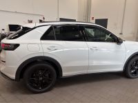 Volkswagen T-Roc - Vorschau Bild 18