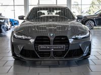 BMW M3 - Vorschau Bild 3