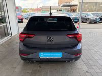 Volkswagen Polo - Vorschau Bild 9