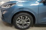 Ford Kuga 2,5 FHEV CVT 2WD AT ST-Line, Winterpa -LAG. - Ford Kuga: Blau