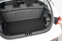 Hyundai i20 - Vorschau Bild 11