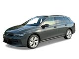 Volkswagen Golf Variant Life LED+PDC+VICO+ACC+16'' ALU - VW Golf Neuwagen in Hamburg