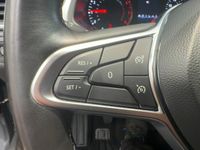 Renault Captur - Vorschau Bild 15