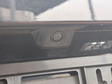 Audi Q7 - 9