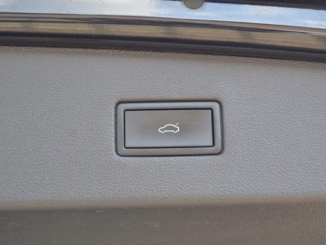 Tiguan Allspace 2.0 TDI 200 PS 4M DSG R-Line VOL