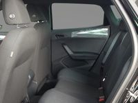Seat Ibiza - Vorschau Bild 8