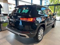 Seat Ateca - Vorschau Bild 3