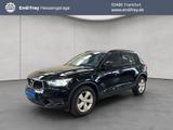 Volvo XC40 T2 Momentum-Core Kamera PDCv+h LED-Thors-Ha - Volvo XC40 Gebrauchtwagen in Frankfurt