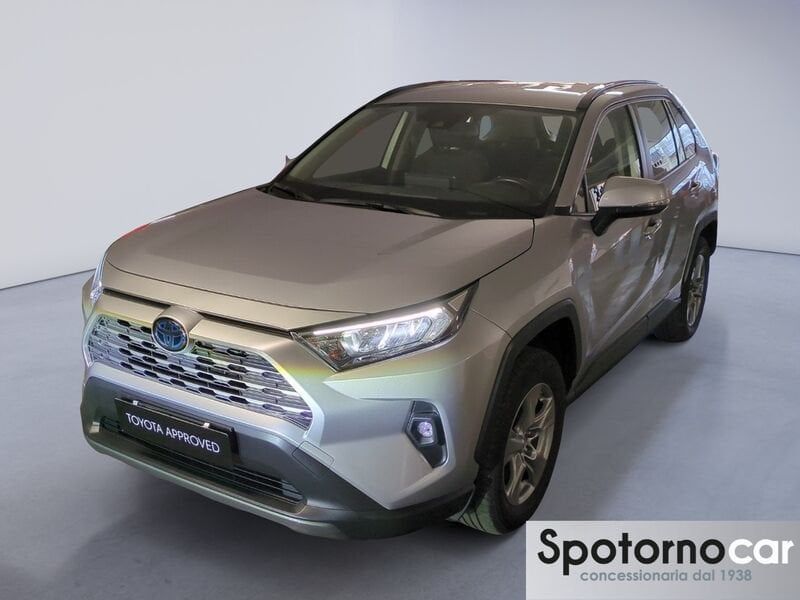 Image of Toyota Other