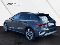 Audi A3 - Vorschau Bild 4