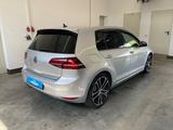 Volkswagen Golf VII 2.0 TDI GTD *Soundmodul*NAVI *KAM *SHZ - Volkswagen Golf Limousine Vi GTD mit Diesel-Antrieb