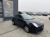 Alfa Romeo MiTo Turismo *155TKM* 1.HAND*TÜV/AU NEU - Alfa Romeo Gebrauchtwagen von 2009