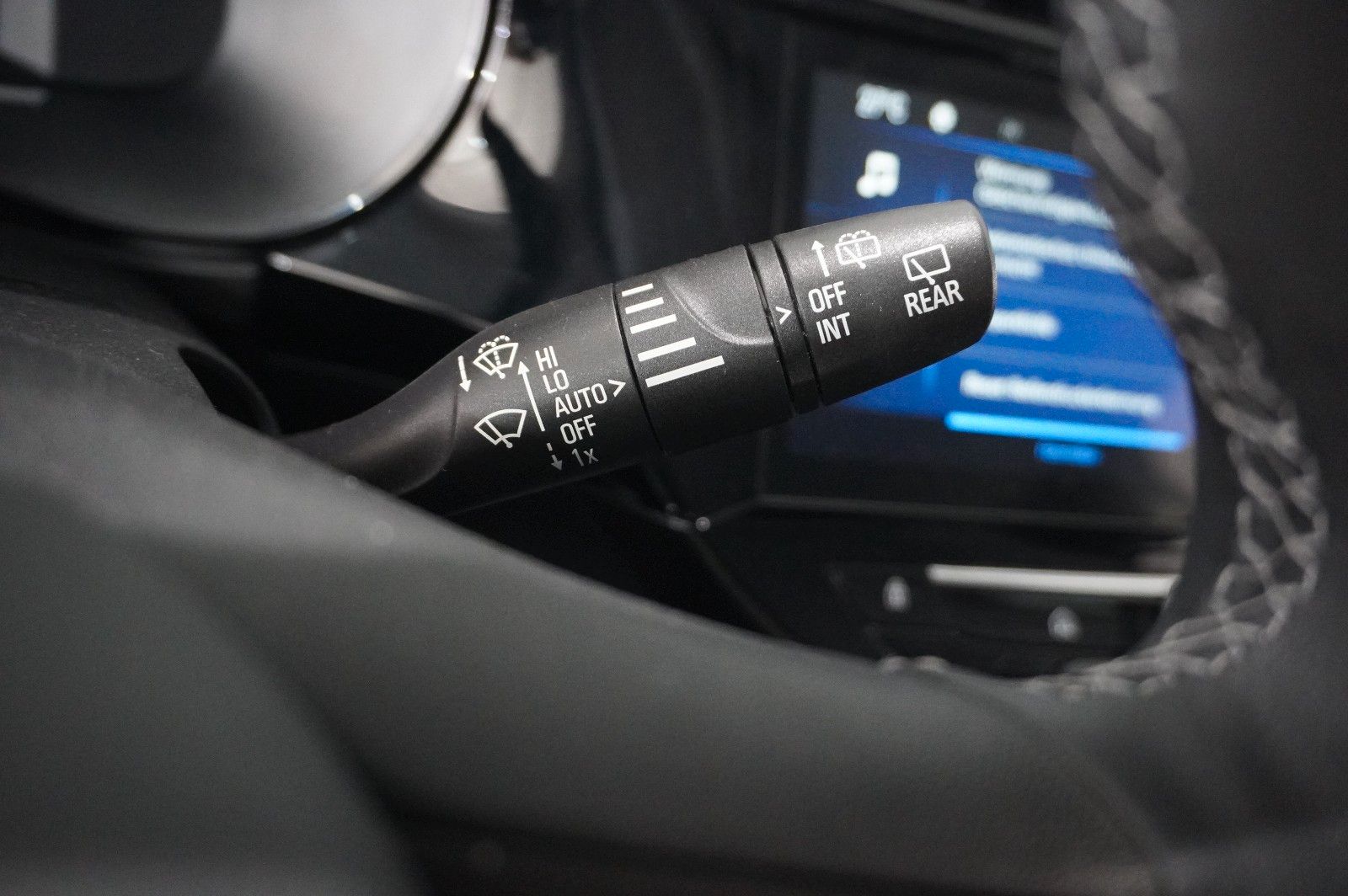 Fahrzeugabbildung Opel Corsa F 1.2 FACELIFT NAVI/LED/KAMERA/VIRTU./DAB+