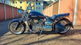 Yamaha XVS 1100 A - Angebote