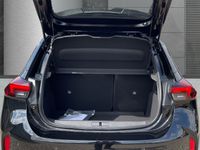 Opel Corsa - Vorschau Bild 5