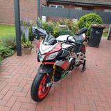 Aprilia tuono Factory - Angebote