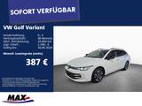 Volkswagen Golf Variant ENERGY 2,0 l TDI SCR 110 kW (150 PS