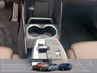 BMW X1 - Vorschau Bild 21