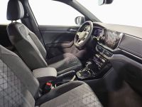 Volkswagen T-Cross - Vorschau Bild 17