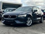 Volvo V60 Momentum/LED/CarPlay/Kamera/Shzg/AHK - Volvo V60: Momentum
