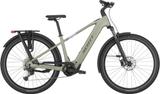 Scott Sub 30 L - Scott E-Bikes