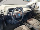 BMW i3s 120Ah Navi Driv.Assist+ PDC Sitzheizung - BMW i3: Automatik
