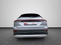 Audi Q4 e-tron - Vorschau Bild 6