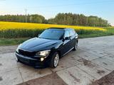 BMW X1 e84 xDrive20d M-Paket Top TÜV NEU - BMW X1: E84