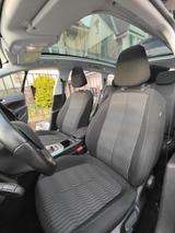 Peugeot 308 SW Allure BlueHDi 150 STOP & START Allure - Peugeot 308 in Solingen