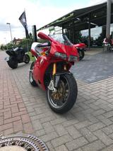 Ducati 998R - Angebote