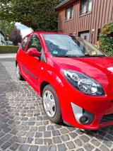 Renault Twingo 1.2 16V LEV eco2 eco2 - Renault Twingo: Eco