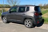 Jeep Renegade 1.0l, top Ausstattung, HU, Service neu - Jeep Renegade von privat