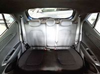 Hyundai i10 - Vorschau Bild 15