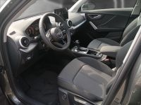 Audi Q2 - Vorschau Bild 21