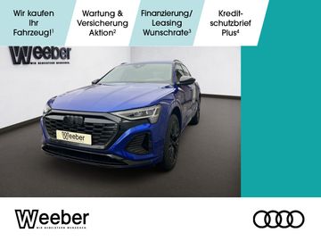 ad photo