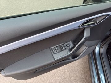 Seat Arona 1.0 TSI 70kW Sport FR|Kamera|Navi|ACC|LED