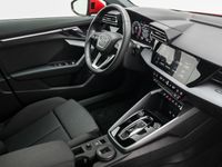 Audi A3 - Vorschau Bild 16