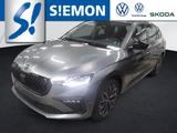 Skoda Scala 1.0TSI Selection LED PDC SHZ RearCam Digit - Skoda Scala