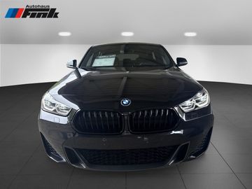 BMW X2 xDrive25e M Sport M Sportpaket Head-Up DAB