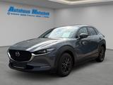 Mazda CX-30 Selection HUD Navi Soundsystem Bose 360 Ka - gebrauchte Mazda CX-30 aus dem Jahr 2022