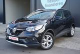 Renault Kadjar 1.3 TCE Limited Navi Sitzheizung Kamera - gebrauchte Renault Kadjar aus dem Jahr 2019