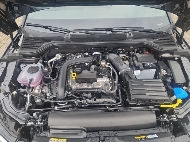 Fahrzeugabbildung SKODA Kamiq 1.0 TSI DSG Monte Carlo MATRIX-LED CLIMA P