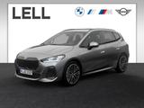 BMW 223i xDrive Active Tourer / M Sport / Innovation - BMW 223 Active Tourer Neuwagen