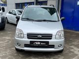 Suzuki Wagon R+ Wagon R + 1.3 Club - Suzuki Wagon R+: Automatik