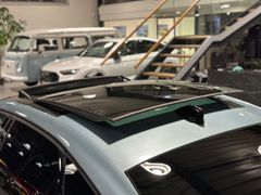 CITROEN C4 - Ansicht 16