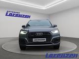 Audi Q5 quattro sport 3.0 TDI/S-line/Sportpaket/HUD/A - Audi Q5: Sportpaket Line