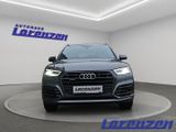 Audi Q5 quattro sport 3.0 TDI/S-line/Sportpaket/HUD/A - Audi Q5: Sportpaket Line