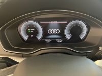 Audi Q5 - Vorschau Bild 10