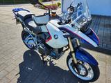 BMW R 1200 GS - Offers matching your search criteria